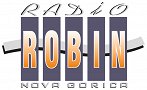 Radio Robin Radio Robin